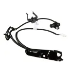 2ABS0612 - : Holstein Parts 2ABS0612 ABS Wheel Speed Sensor for HOLSTEIN Image