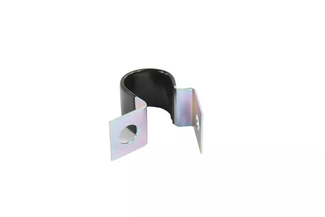 68317663AA - Air Conditioners and Heaters: Clip for Mopar Image
