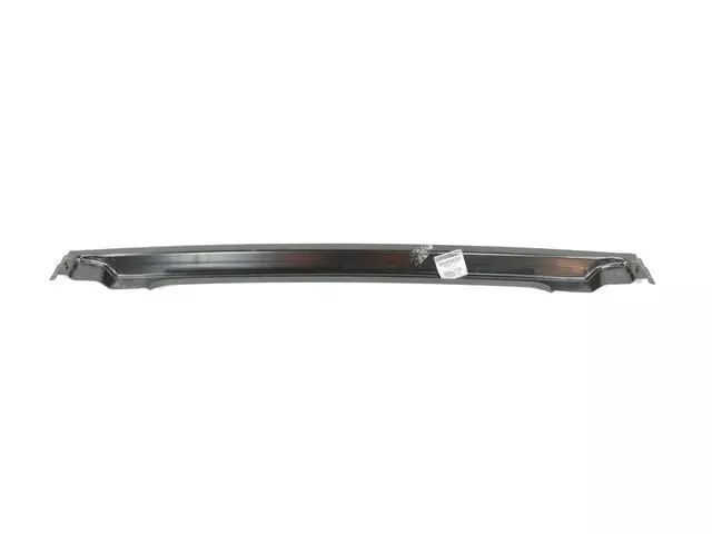 Roof Bow - Mopar (68259253AA)