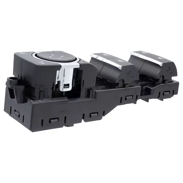 Window Switch - Ford (LJ7Z14529BA)