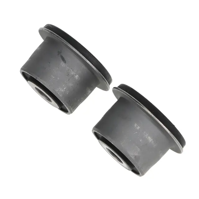 9500264 - : Suspension Control Arm Bushing for BRUTE POWER Image