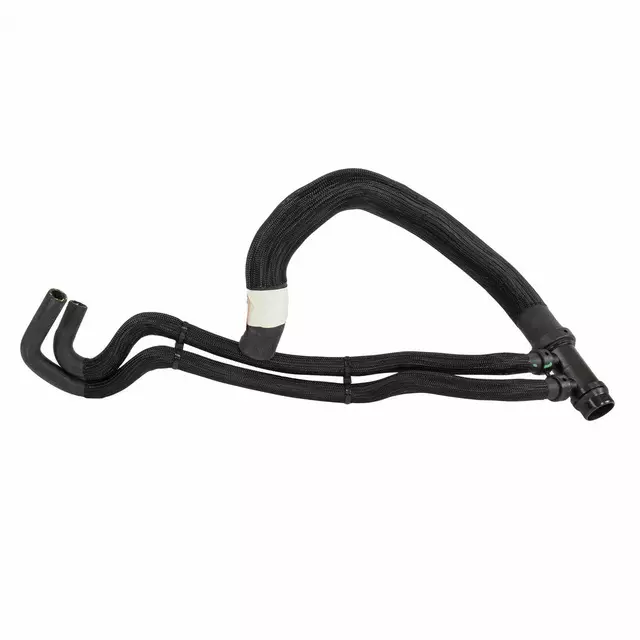 Radiator Coolant Hose - Ford (HC3Z-8286-F)