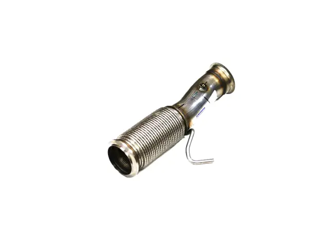 68296342AB - : Exhaust Front Pipe for Mopar Image