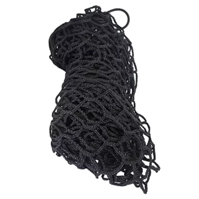 Cargo Net - Envelope Style - Ford (BB5Z-7855066-A)