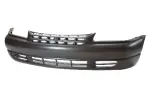 CH1000233 - : Bumper Cover for COLLISION Image