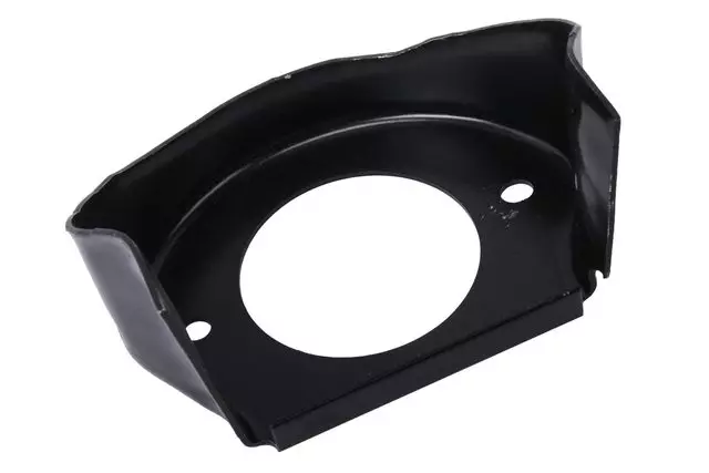 Passenger Side Body Mount Bracket - GM (22907420)
