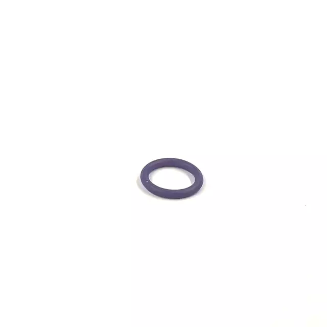 4E0260749B - HVAC: AC Tube O-Ring for Volkswagen Image