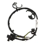 WC96900 - : Cable Assembly Battery To Battery for Ford Image