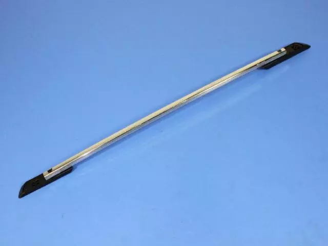 5067890AD - : Roof Rail, Right for Mopar Image