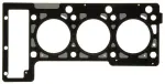 10150100 - : GASKET, CYLINDER HEAD for Ajusa Image