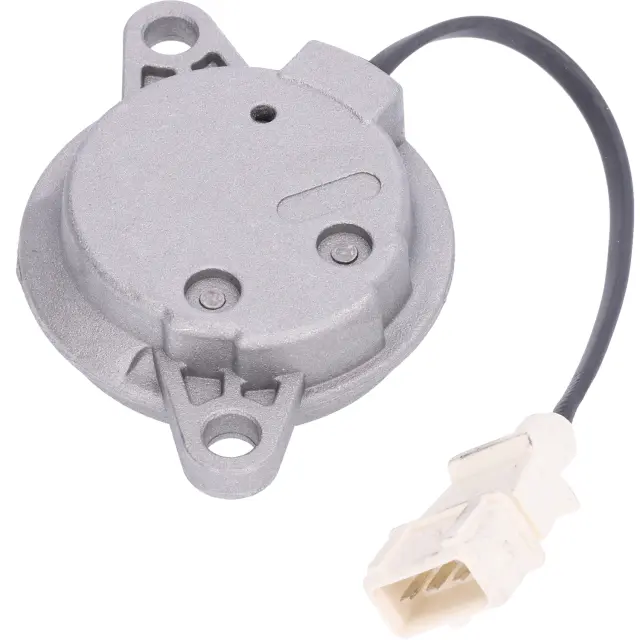 1812646 - Ignition Systems: gpd Crank/Cam Position S 1812646 for GLOBAL PARTS DISTRIBUTORS Image