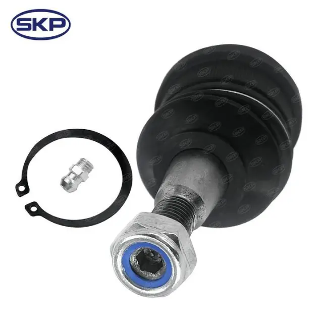 SK80604 - Suspension &amp; Steering: SKP Suspension Ball Joint for Skyward Automotive Image