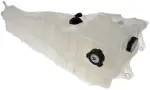 6035203 - : Heavy Duty Pressurized Coolant Reservoir for Dorman Image