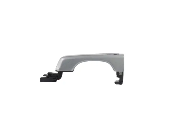 « 6ZA15JSCAB – Body Sheet Metal Except Doors : Extérieure De Porte Poignee pour Mopar Image »