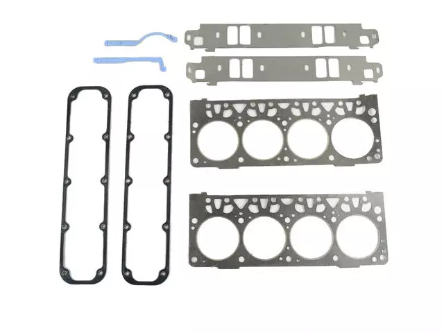 4897386AE - : Engine Upper Gasket Package for Mopar Image