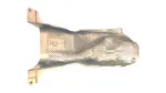 581510A040 - Exhaust: Heat Shield for Toyota Image