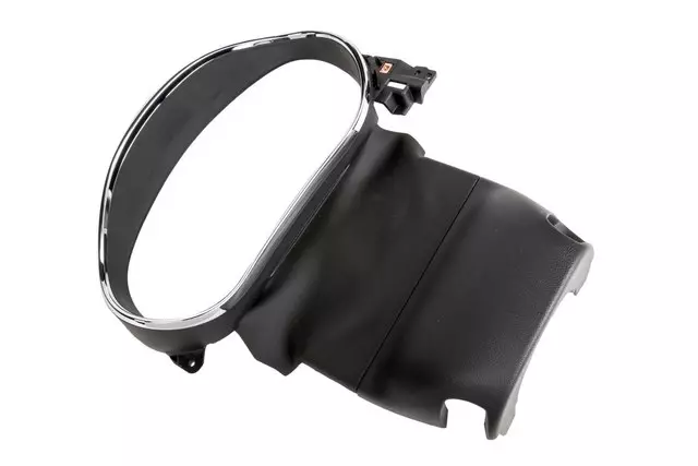 42520982 - Steering: Upper Column Cover for Buick: Encore Image