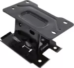 F22105RBMH - : Rail End for Nissan: Kicks Image