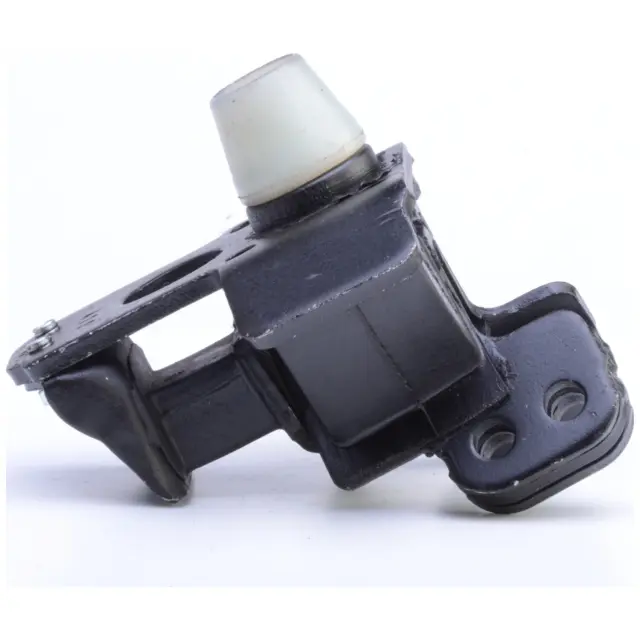 9523 - : Anchor Automatic Transmission Mount for Anchor Image