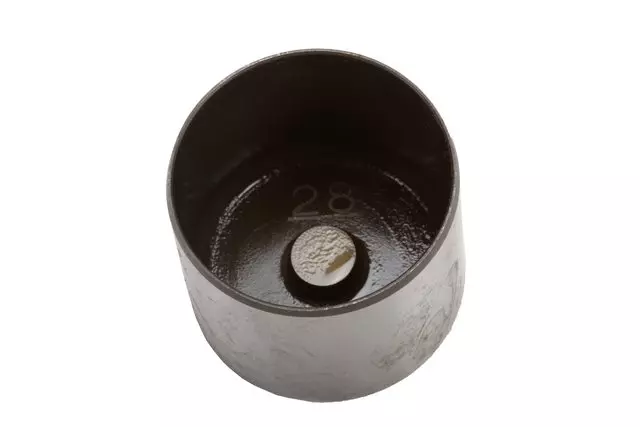 19205467 - Engine: Engine Camshaft Follower for Chevrolet: Prizm | Pontiac: Vibe Image