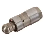VT0218 - : INA US Engine Valve Lifter for INA US Image