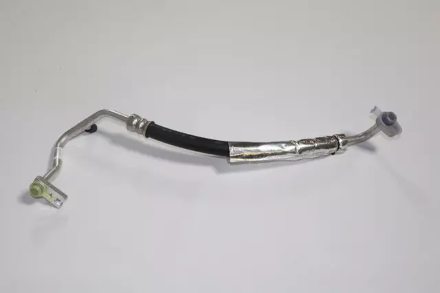 A/c Suction Line - Mopar (55037847AD)