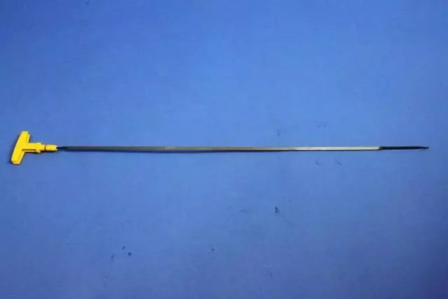 Engine Oil Level Indicator - Mopar (53010444AB)