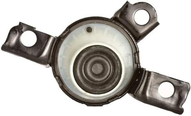 603336 - Engines &amp; Components: Pioneer Automotive Industries Engine Mount for Pioneer Auto Image