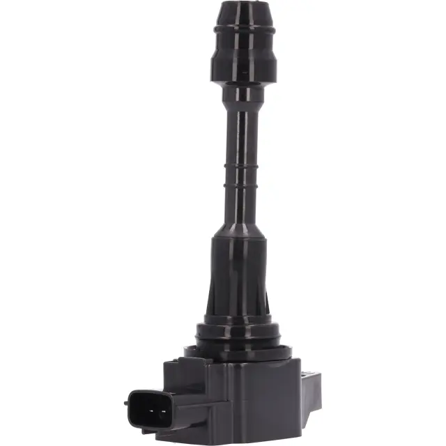 1813924 - Ignition Systems: Ignition Coil for GLOBAL PARTS DISTRIBUTORS Image