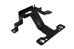 85768147 - Body: Mount Bracket for GM Image