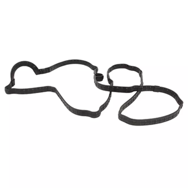 Valve Cover Gasket - Ford (FT4Z-6584-A)
