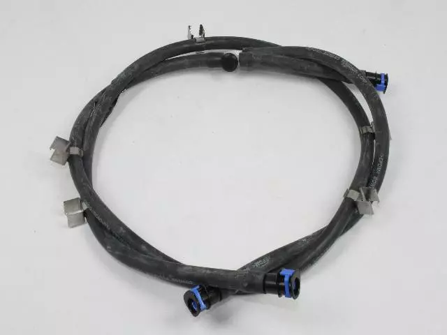 5178444AA - Electrical: Washer Hose for Mopar Image