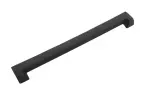 85537674 - : Upper Panel for GM Image
