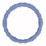 YL8Z9J469AA - : Connector Tube Seal for Ford: Escape | Mercury: Mariner Image