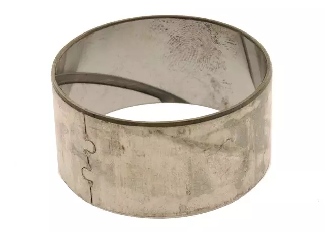 15665313 - Transfer Case: Transfer Case Rear Extension Output Shaft Bushing for Buick: Rainier | Cadillac: Escalade, Escalade ESV, Escalade EXT | Chevrolet: Astro, Avalanche, Avalanche 1500, Avalanche 2500, Blazer, Colorado, K1500 Pickup, K2500 Pickup, S10, S10 Blazer, Silverado 1500, Silverado 1500 Classic, Silverado 1500 HD, Silverado 1500 HD Classic, Silverado 1500 LD, Silverado 1500 LTD, Silverado 2500, Silverado 2500 HD, Silverado 2500 HD Classic, Silverado 3500, Silverado 3500 Classic, Suburban, Suburban 1500, Suburban 2500, Suburban K1500, Suburban K2500, Tahoe, Trailblazer, Trailblazer EXT | GMC: Canyon, Envoy, Envoy XL, Envoy XUV, Jimmy, K1500 Pickup, K2500 Pickup, Safari, Sierra 1500, Sierra 1500 Classic, Sierra 1500 HD, Sierra 1500 HD Classic, Sierra 1500 Limited, Sierra 2500, Sierra 2500 HD, Sierra 2500 HD Classic, Sierra 3500, Sierra 3500 Classic, Sonoma, Suburban K1500, Suburban K2500, Typhoon, Yukon, Yukon XL, Yukon XL 1500, Yukon XL 2500 | Isuzu: Ascender | Oldsmobile: Bravada | Saab: 9-7x Image