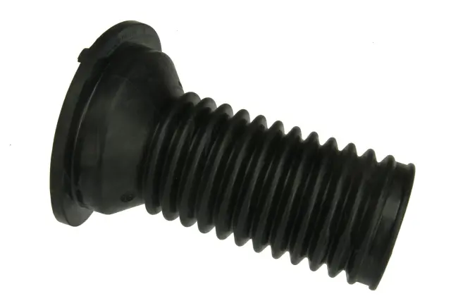 TY0916678 - Suspension &amp; Steering: Autotecnica Suspension Strut Bellows for URO Image