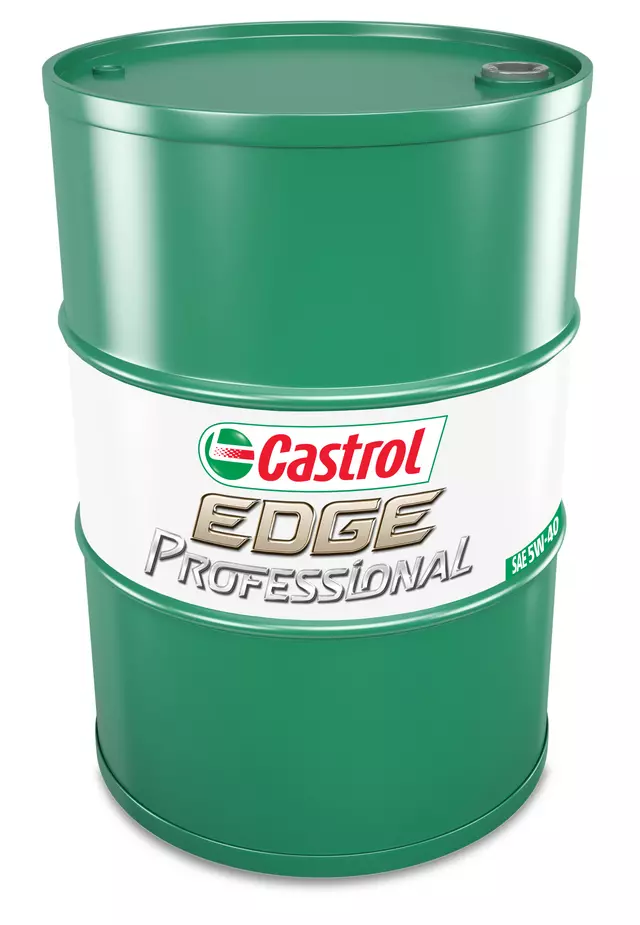 88864116 - : Oil for GM Image