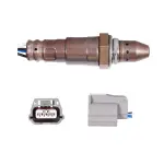 2349134 - : Air-Fuel Ratio Sensor 4 Wire, Direct Fit, Heated, Wire Length: 10.35 for Denso Image