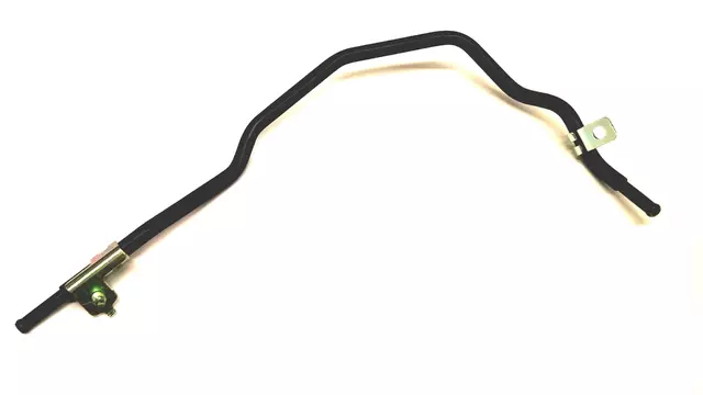 42068FE190 - Fuel System: Lower Pipe for Subaru: Forester Image