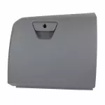 JK4Z6106024AA - Body: Glove Box Door for Ford: Transit-150, Transit-250, Transit-350, Transit-350 HD Image