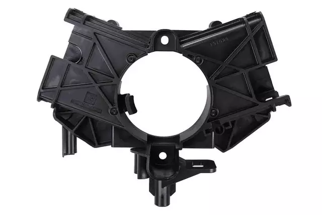 95415482 - Steering: Mount Plate for GM Image