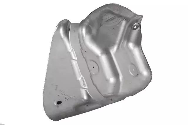 Tank Shield - GM (95131460)