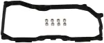 430090 - : Gasket, automatic transmission oil sump for Elring Image