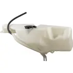 2411008 - Belts and Cooling: gpd Engine Coolant Reservoir 2411008 for GLOBAL PARTS DISTRIBUTORS Image