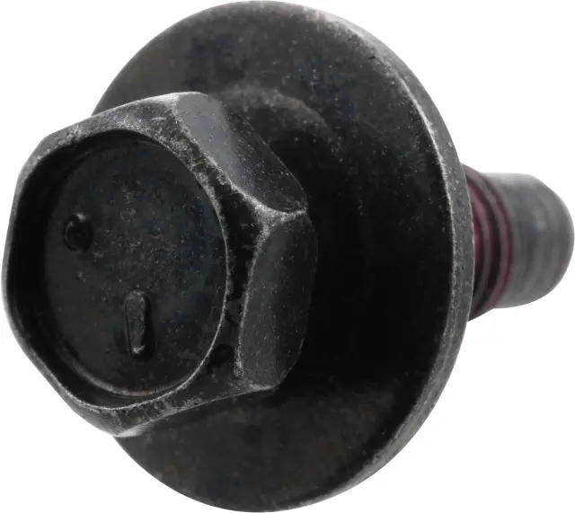 292N03JA0C - Body: Roof Rail Bolt for INFINITI: JX35, QX60 Image