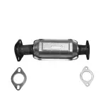 642827 - : Federal / EPA Catalytic Converter - Direct Fit for AP Exhaust Image