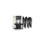 53021994AA - : Valve Spring for Mopar Image