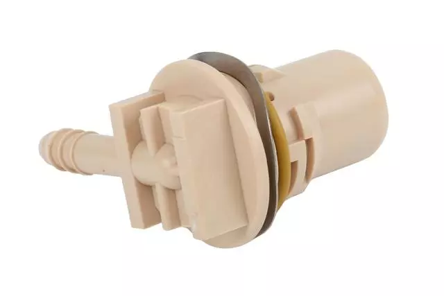 25180509 - : Fuel Tank Vent Valve for GM Image