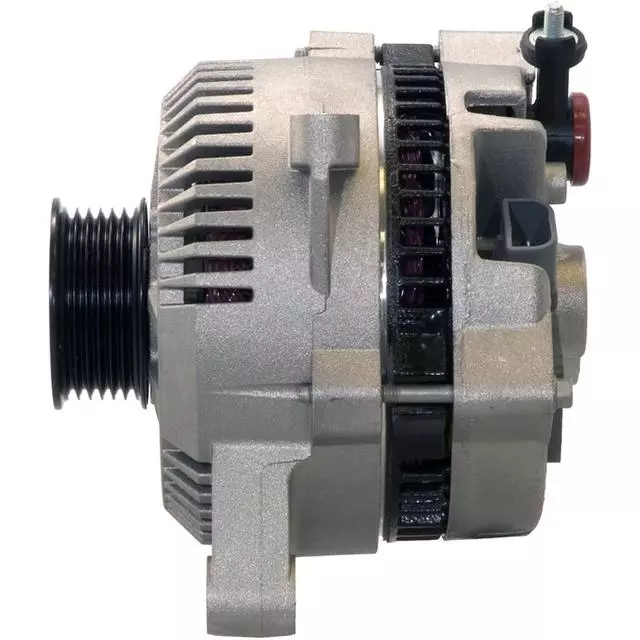 88878267 - : Generator for GM Image