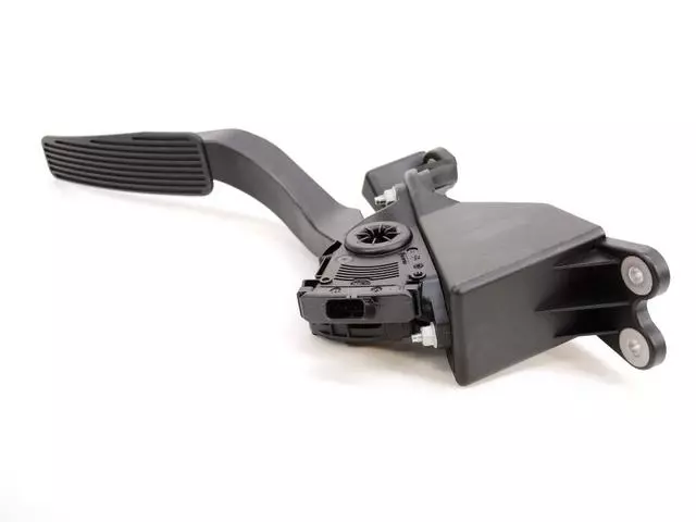 Accelerator Pedal - Mopar (04861714AH)